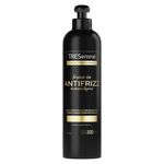 crema-para-peinar-tresemme-antifrizz-x-300-ml