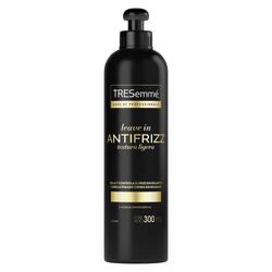 Crema para Peinar Tresemme Antifrizz x 300 ml