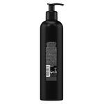 shampoo-tresemme-brillo-lamelar-p-x-500-ml