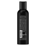 acondicionador-tresemme-keratina-antifrizz-x-250-ml