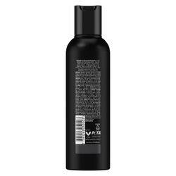 Acondicionador Tresemmé Cauterización Reparadora x 250 ml