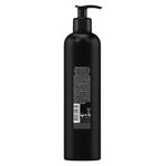 acondicionador-tresemme-matrizador-ultravioleta-x-500-ml