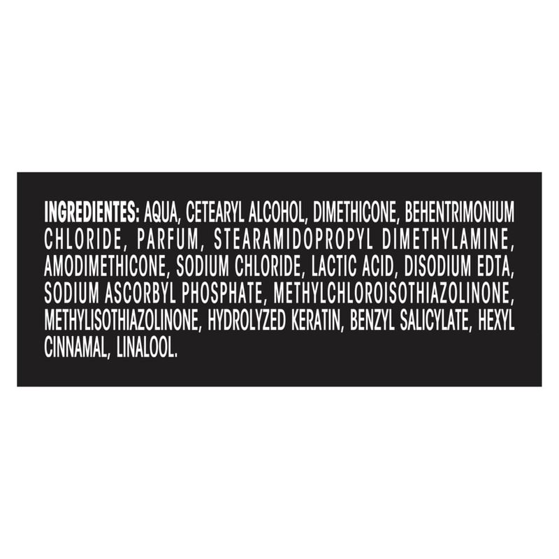 acondicionador-tresemme-keratina-antifrizz-x-250-ml