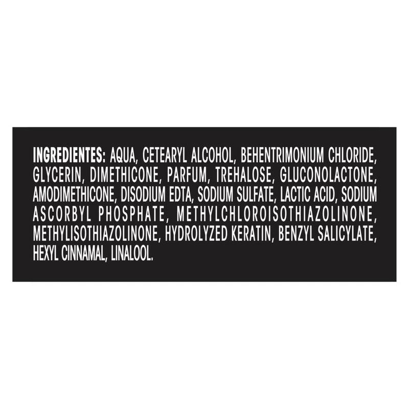 acondicionador-tresemme-cauterizacion-reparadora-x-250-ml