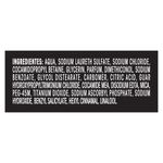 shampoo-tresemme-liso-efecto-botox-x-250-ml