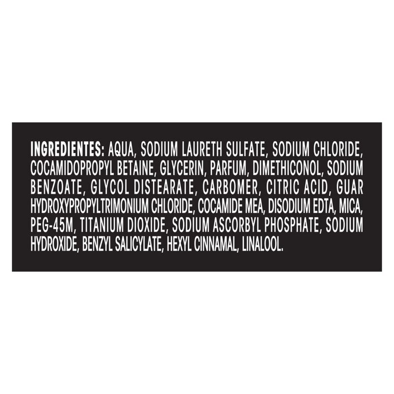 shampoo-tresemme-liso-efecto-botox-x-250-ml