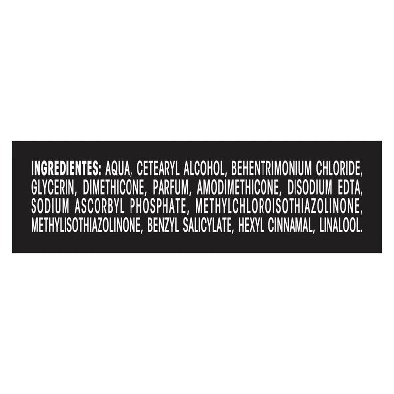 acondicionador-tresemme-liso-efecto-botox-x-250-ml