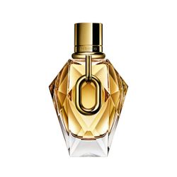 EDP Rabanne Million Gold For Her Recargable x 90 ml