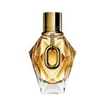 repuesto-edp-rabanne-million-for-her-x-50-ml