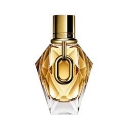 EDP Rabanne Million Gold For Her Recargable x 50 ml