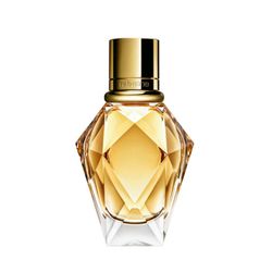 EDP Rabanne Million Gold For Her x 30 ml