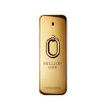 edp-rabanne-million-gold-x-100-ml