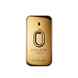 EDP Rabanne Million Gold x 50 ml