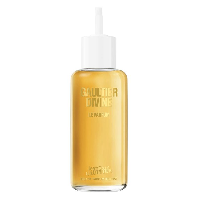 repuesto-edp-jean-paul-gaultier-divine-le-parfum-x-200-ml