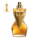 edp-jean-paul-gaultier-divine-le-parfum-x-100-ml