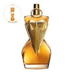 EDP Jean Paul Gaultier Divine Le Parfum x 100 ml