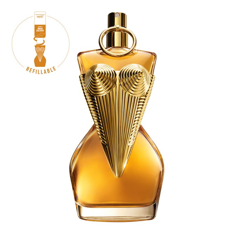 edp-jean-paul-gaultier-divine-le-parfum-x-100-ml
