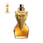 edp-jean-paul-gaultier-divine-le-parfum-x-50-ml