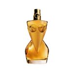 edp-jean-paul-gaultier-divine-le-parfum-x-30-ml