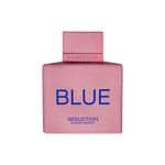 edt-banderas-blue-seduction-summer-essence-woman-x-100-ml