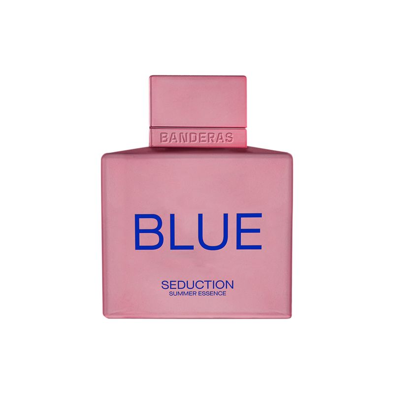 edt-banderas-blue-seduction-summer-essence-woman-x-100-ml