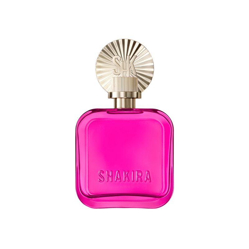 edp-shakira-fucsia-x-80-ml