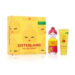 set-benetton-sisterland-yellow-edt-80-ml-body-lotion-75-ml