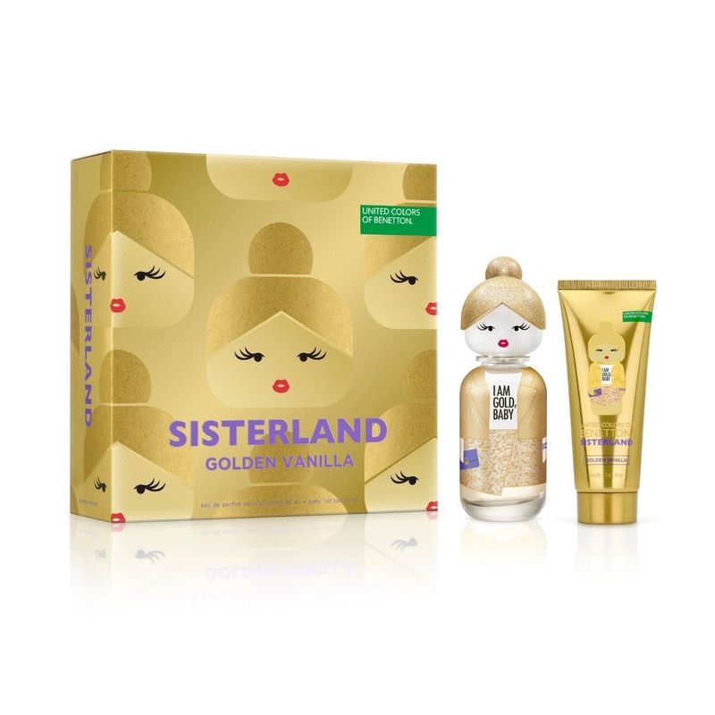 set-benetton-sisterland-vanilla-edt-80-ml-bodylotion-75-ml