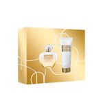 set-banderas-her-golden-secret-edt-50-ml-body-lotion-75-ml