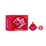 set-agatha-ruiz-de-la-prada-beso-edt-100ml-lipbalm