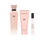 set-adolfo-dominguez-nude-musk-edp-120-ml-spitzer-10-ml-body-lotion-75-ml