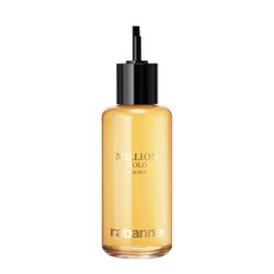 EDP Rabanne Million For Her Repuesto x 200 ml