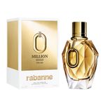repuesto-edp-rabanne-million-for-her-edp-x-90-ml