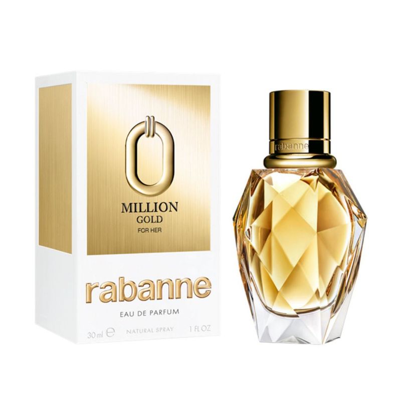 edp-rabanne-million-gold-for-her-x-30-ml
