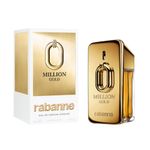 edp-rabanne-million-gold-x-50-ml