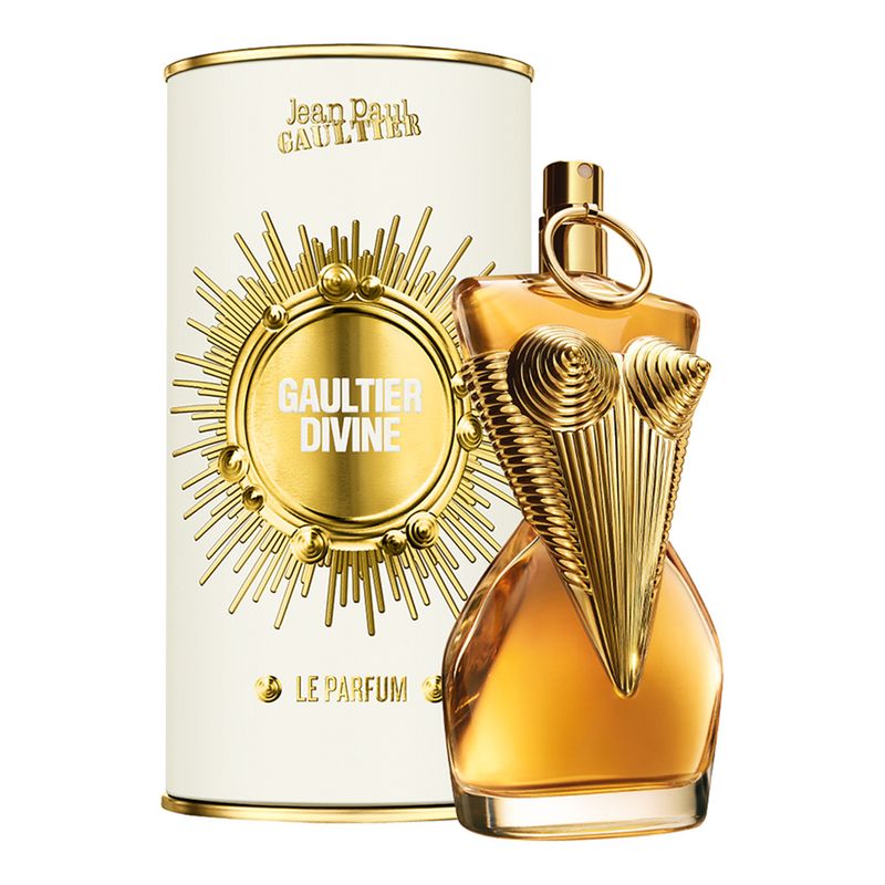 edp-jean-paul-gaultier-divine-le-parfum-x-100-ml