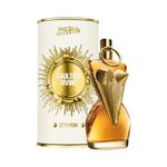 edp-jean-paul-gaultier-divine-le-parfum-x-50-ml