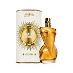 edp-jean-paul-gaultier-divine-le-parfum-x-30-ml