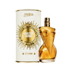 EDP Jean Paul Gaultier Divine Le Parfum x 30 ml