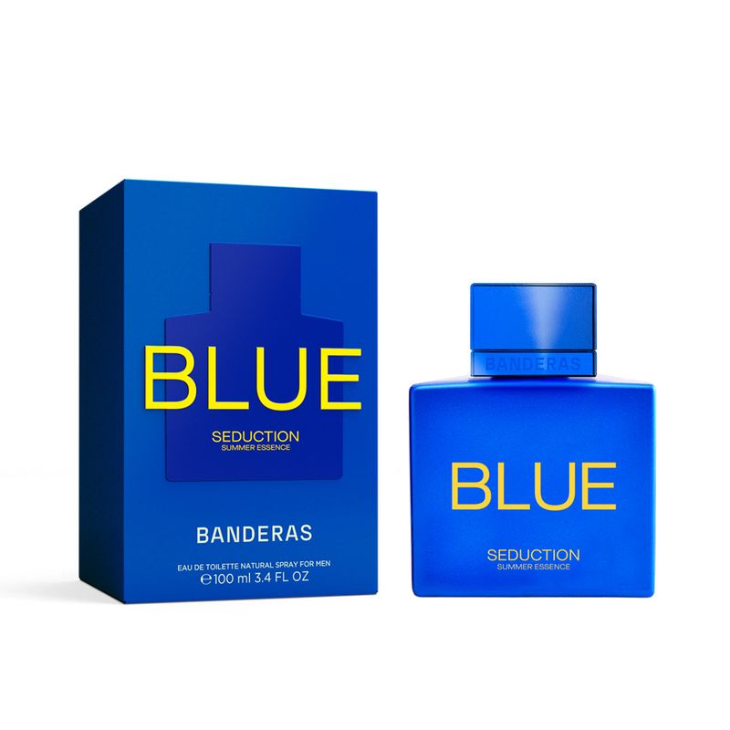 edt-banderas-blue-seduction-summer-essence-man-x-100-ml