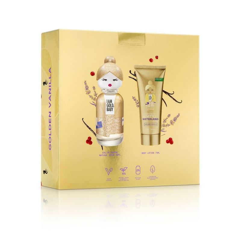 set-benetton-sisterland-vanilla-edt-80-ml-bodylotion-75-ml