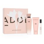 set-adolfo-dominguez-nude-musk-edp-120-ml-spitzer-10-ml-body-lotion-75-ml