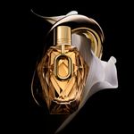 repuesto-edp-rabanne-million-for-her-x-200-ml