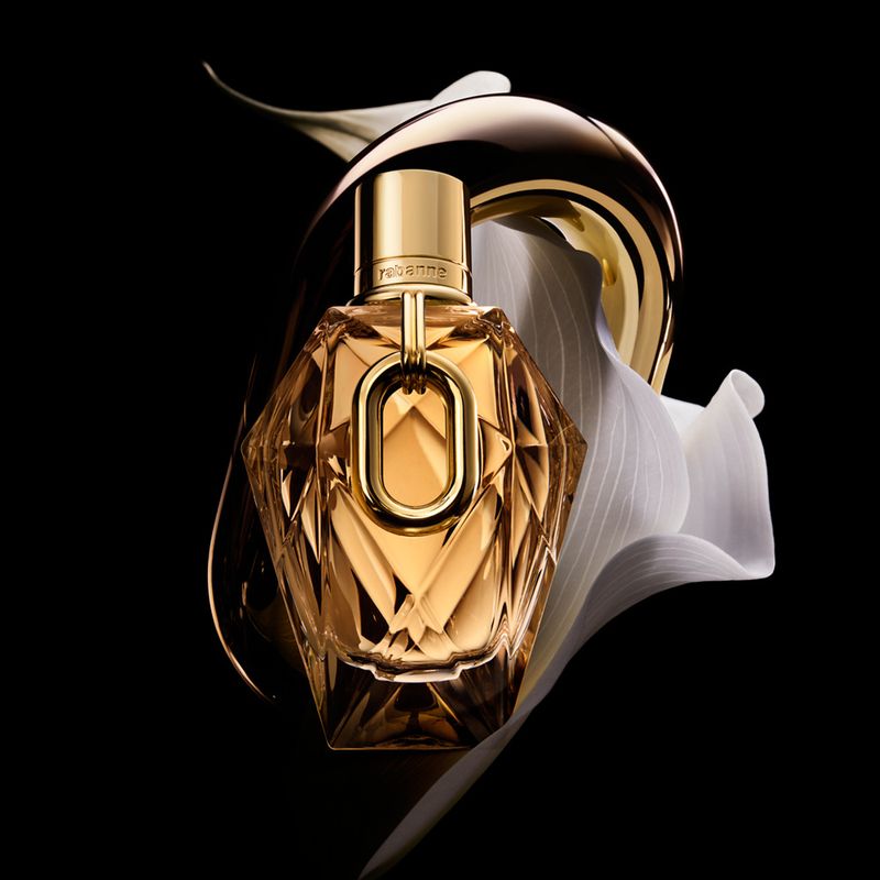 repuesto-edp-rabanne-million-for-her-x-200-ml