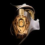 repuesto-edp-rabanne-million-for-her-x-50-ml