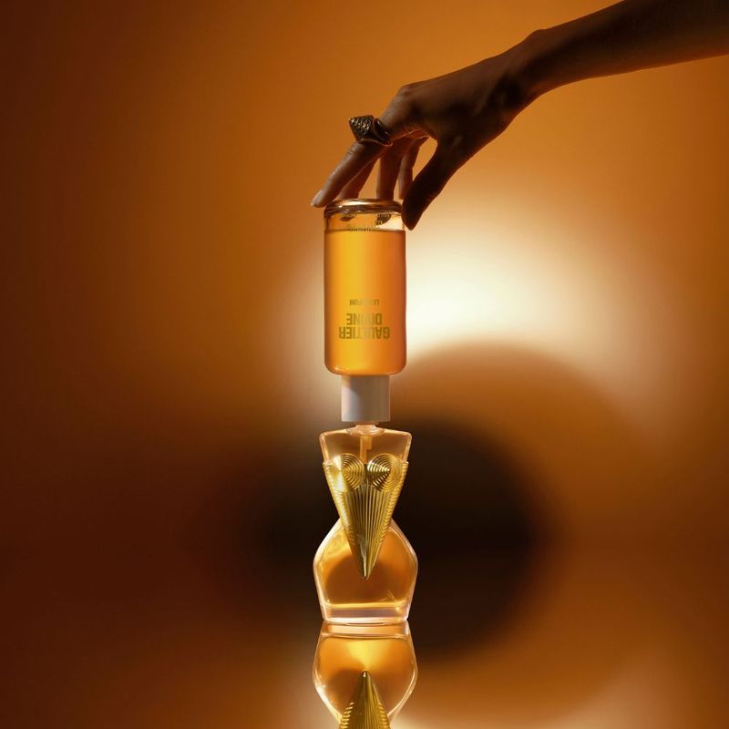 repuesto-edp-jean-paul-gaultier-divine-le-parfum-x-200-ml