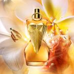 edp-jean-paul-gaultier-divine-le-parfum-x-100-ml