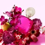 edp-shakira-fucsia-x-80-ml