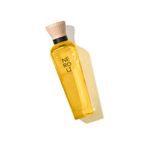 edt-adolfo-dominguez-neroli-mujer-x-120-ml