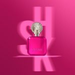 edp-shakira-fucsia-x-80-ml